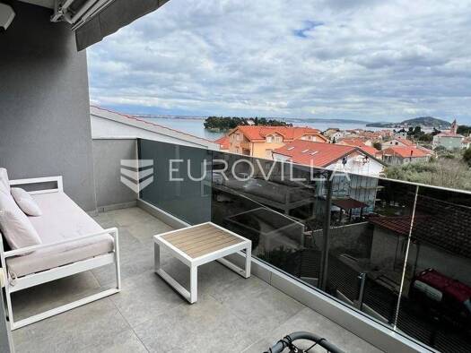Wohnung zum Kauf 520.000 € 4 Zimmer 150 m² 3. Geschoss Preko Preko
