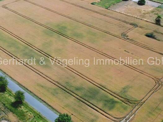 Land-/Forstwirtschaft zum Kauf 650.000 € 67.895 m² Grundstück Frielinghausen Hamm 59071