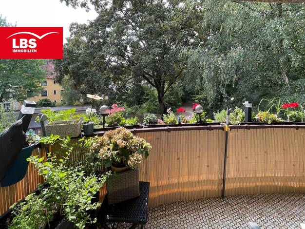 Wohnung zum Kauf 259.000 € 4,5 Zimmer 100 m² frei ab 01.01.2027 Holsterhausen Stadtbezirk III 45145