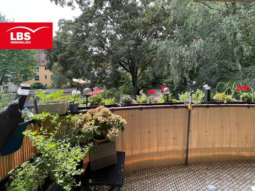 Wohnung zum Kauf 259.000 € 4,5 Zimmer 100 m² frei ab 01.01.2027 Holsterhausen Stadtbezirk III 45145