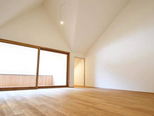 Wohnung zur Miete 1.112 € 2 Zimmer 64,2 m² frei ab 01.05.2026 Radetzkystraße 14 Hohenems 6845