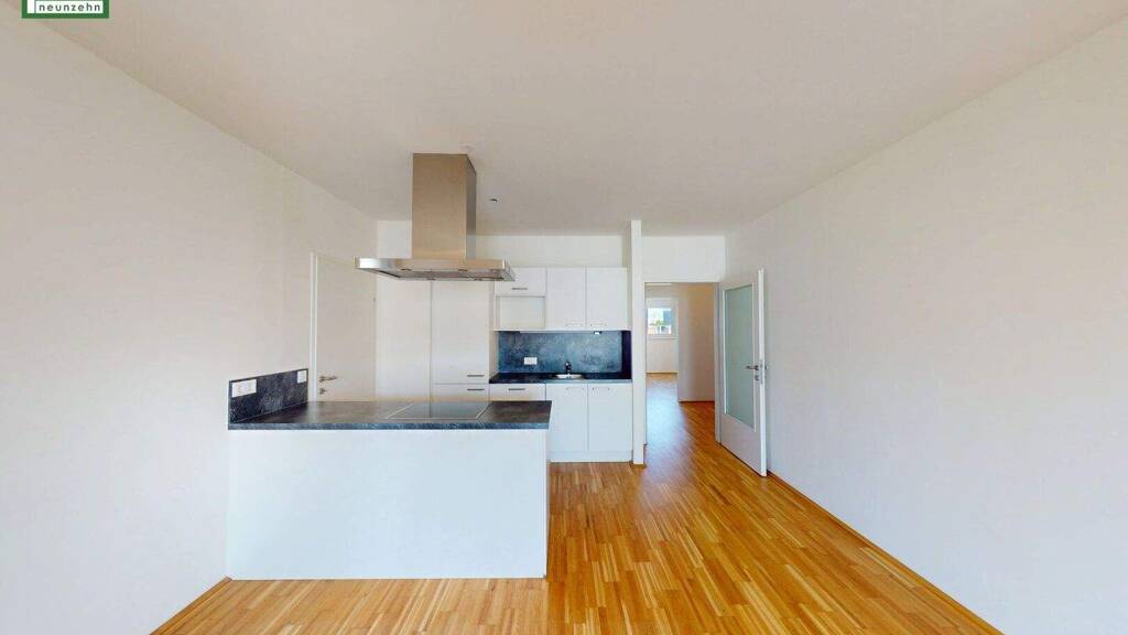 Wohnung zur Miete 1.125 € 3 Zimmer 68,7 m² 2. Geschoss frei ab 01.06.2026 Dittmanngasse 4 Wien 1110