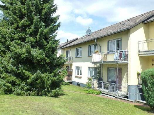 Wohnung zum Kauf 109.000 € 3 Zimmer 60 m² Hilgen Burscheid 51399