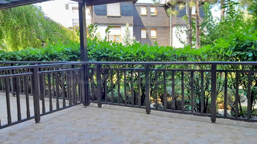 Studio zum Kauf 114.000 € 2 Zimmer 95 m² Sozopol