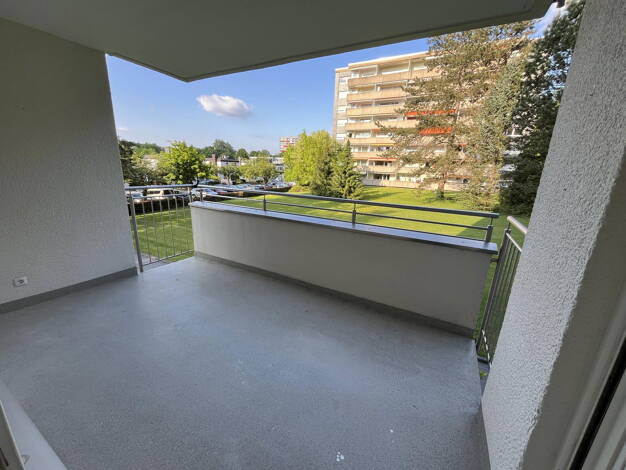 Wohnung zur Miete 650 € 2 Zimmer 64 m² EG Mittelstraße 120 Bad Neuenahr Bad Neuenahr Ahrweiler 53474
