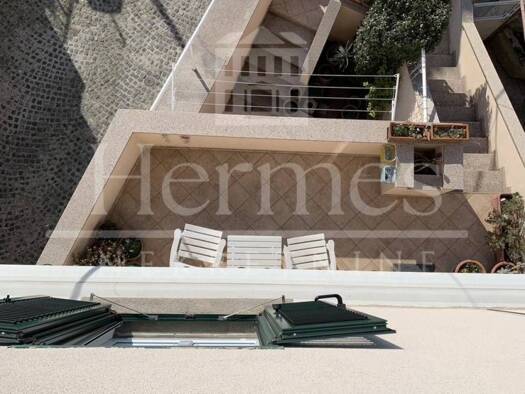 Haus zum Kauf 400.000 € 4 Zimmer 174 m² Sibenik