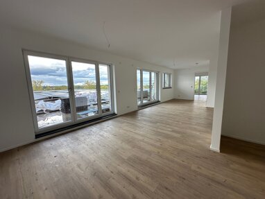 Wohnung zur Miete 1.900 € 3 Zimmer 127,8 m² 4. Geschoss frei ab sofort Lange Straße 65 Stadtpark / Stadtgrenze 20 Fürth 90762