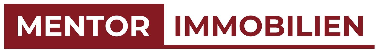 Mentor Immobilien GmbH