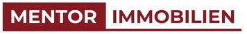 Mentor Immobilien GmbH