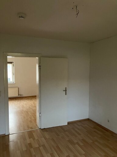 Wohnung zur Miete 330 € 3 Zimmer 57,5 m² 1. Geschoss Am Dachsgraben 15 Lebenstedt Salzgitter 38226