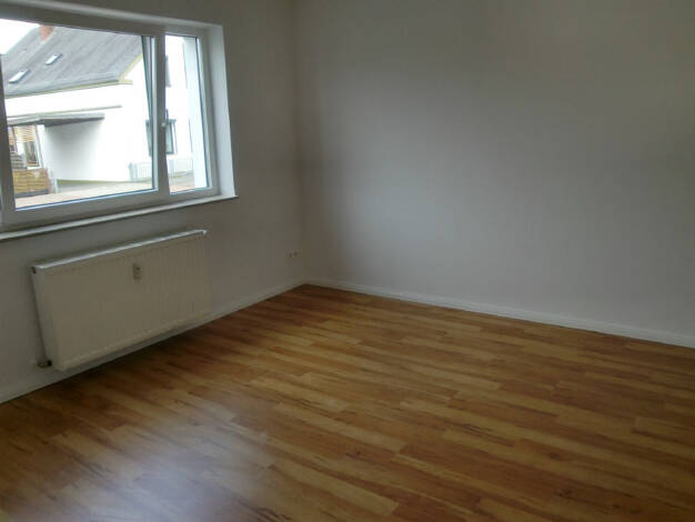 Wohnung zur Miete 795 € 3 Zimmer 90 m² frei ab 01.12.2025 Rönnebeck Bremen-Rönnebeck 28777