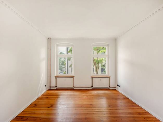 Wohnung zum Kauf 625.000 € 2 Zimmer 88 m² 3. Geschoss Kreuzberg Friedrichshain-Kreuzberg 10967