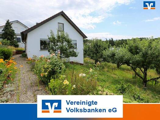 Grundstück zum Kauf 520.000 € 500 m² Grundstück Böblingen 71032