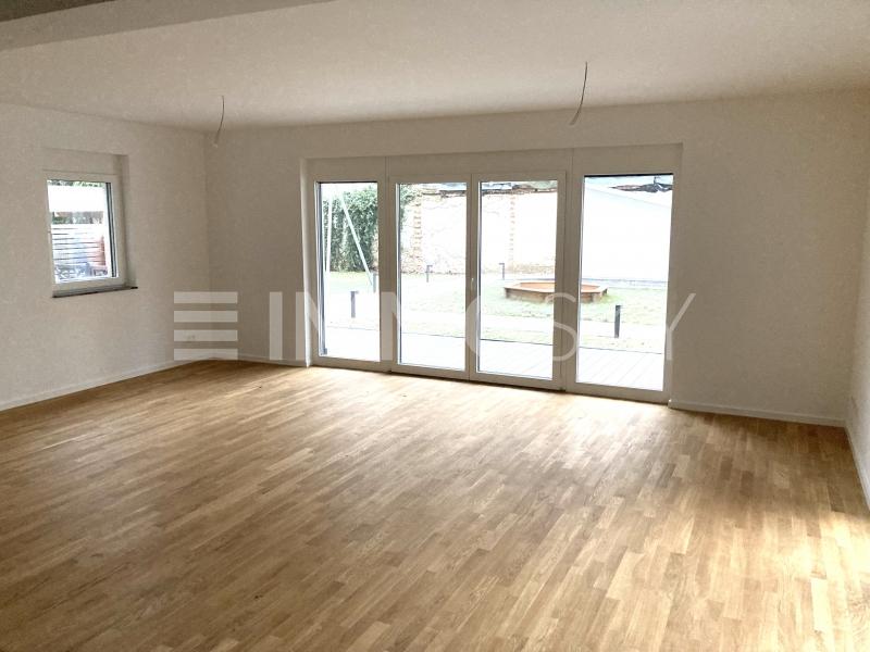 Wohnung zum Kauf 829.999 € 2 Zimmer 120 m²<br/>Wohnfläche Tegel Berlin 13507