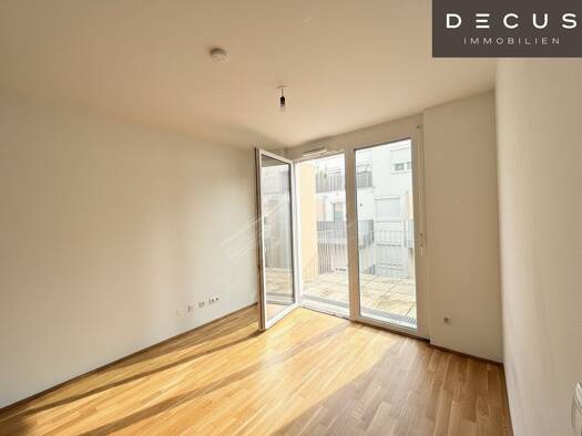 Wohnung zur Miete 1.121 € 3 Zimmer 71,6 m² 3. Geschoss Donaustadt 1220