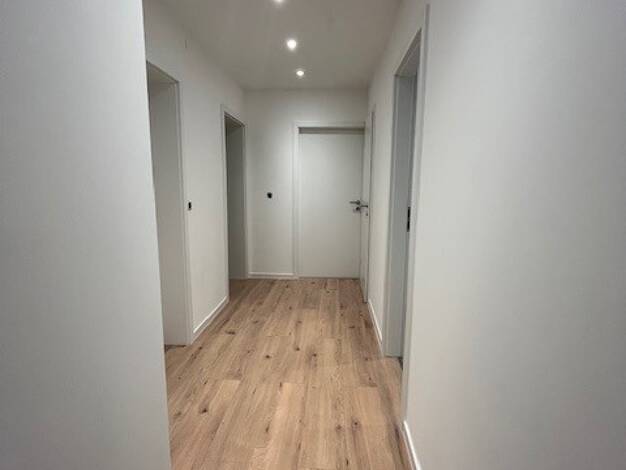 Wohnung zur Miete 995 € 2,5 Zimmer 59 m² Geschoss 7/8 frei ab 01.02.2026 Altmühlstraße 16 Reinhausen Regensburg 93059