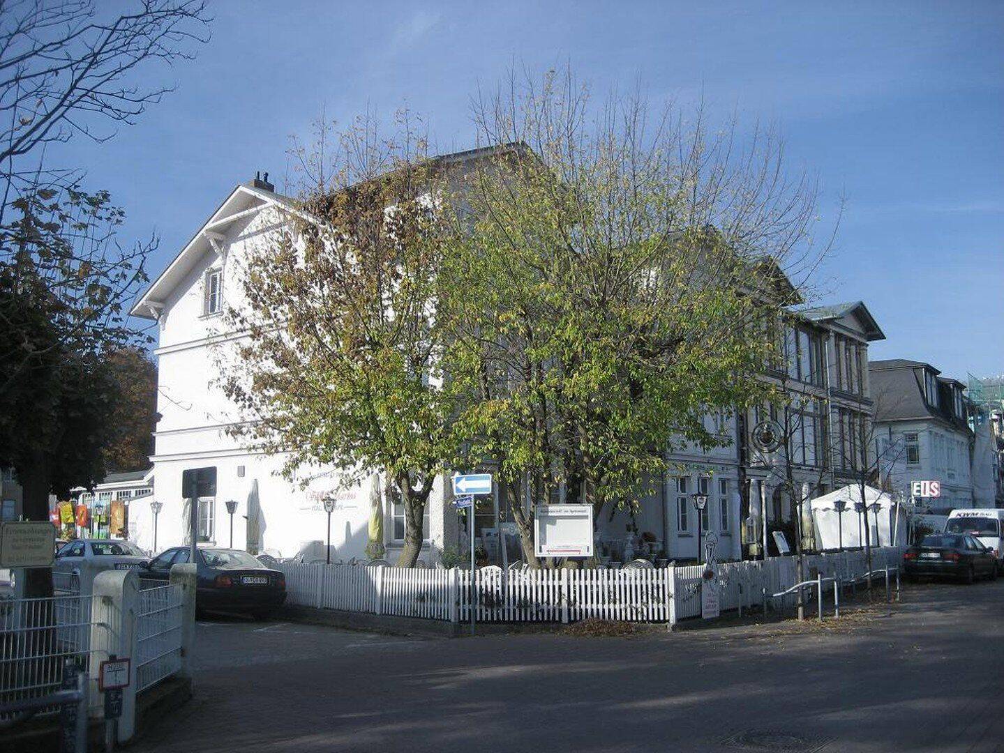 Gewerbeobjekt zum Kauf - Widok 4