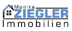 Monika Ziegler Immobilien