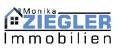 Monika Ziegler Immobilien