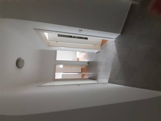 Studio zur Miete 970 € 3 Zimmer 73 m² 3. Geschoss frei ab sofort Steinbruch Helpfau-Uttendorf 5261