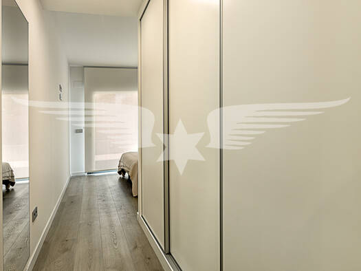 Maisonette zum Kauf - Erstbezug provisionsfrei 925.000 € 4 Zimmer 161 m² EG Colonia De Sant Jordi 07638