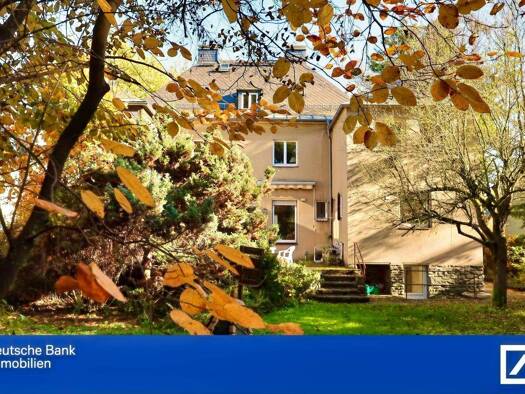 Einfamilienhaus zum Kauf 519.000 € 12 Zimmer 283 m² 980 m² Grundstück Rabenstein Chemnitz 09117