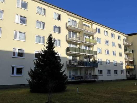 Wohnung zum Kauf 595.000 € 3 Zimmer 75,7 m² Einsteinstraße 10 Garching Garching bei München 85748