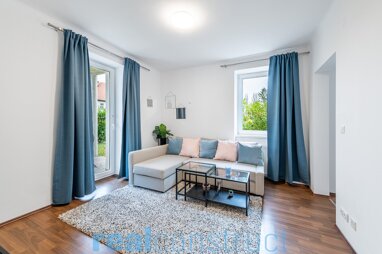 Wohnung zum Kauf 299.000 € 4 Zimmer 76,1 m² EG Ebreichsdorf 2483