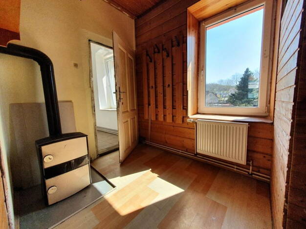 Wohnung zum Kauf provisionsfrei 94.900 € 4 Zimmer 96 m² Gmünd 3950