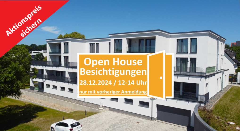 Maisonette zum Kauf 799.000 € 3,5 Zimmer 148 m²<br/>Wohnfläche ab sofort<br/>Verfügbarkeit Binz Ostseebad Binz 18609