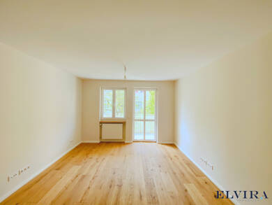 Wohnung zum Kauf 1.290.000 € 3 Zimmer 86,6 m² 3. Geschoss Neuschwabing München 80801