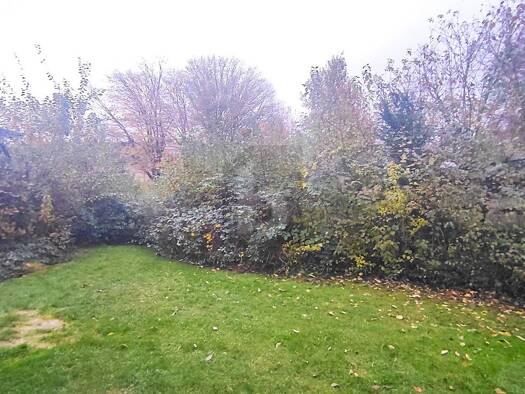 Grundstück zum Kauf 270.000 € 685 m² Grundstück Innenstadt Gütersloh 33330