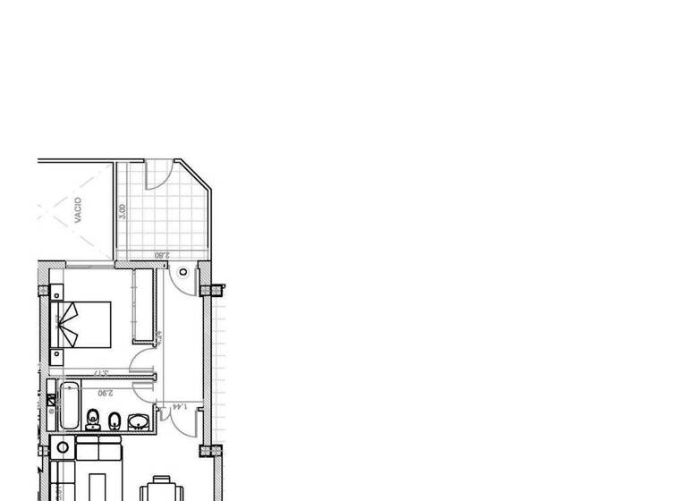 Wohnung zum Kauf 142.500 € 52 m² Orihuela-Costa 03189