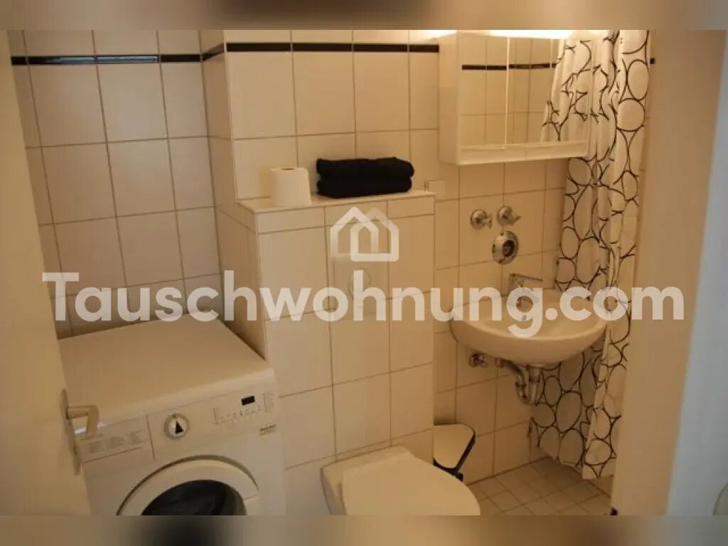 Wohnung zur Miete 1.000 € 2 Zimmer 60 m²<br/>Wohnfläche EG<br/>Geschoss Westend Berlin 14197