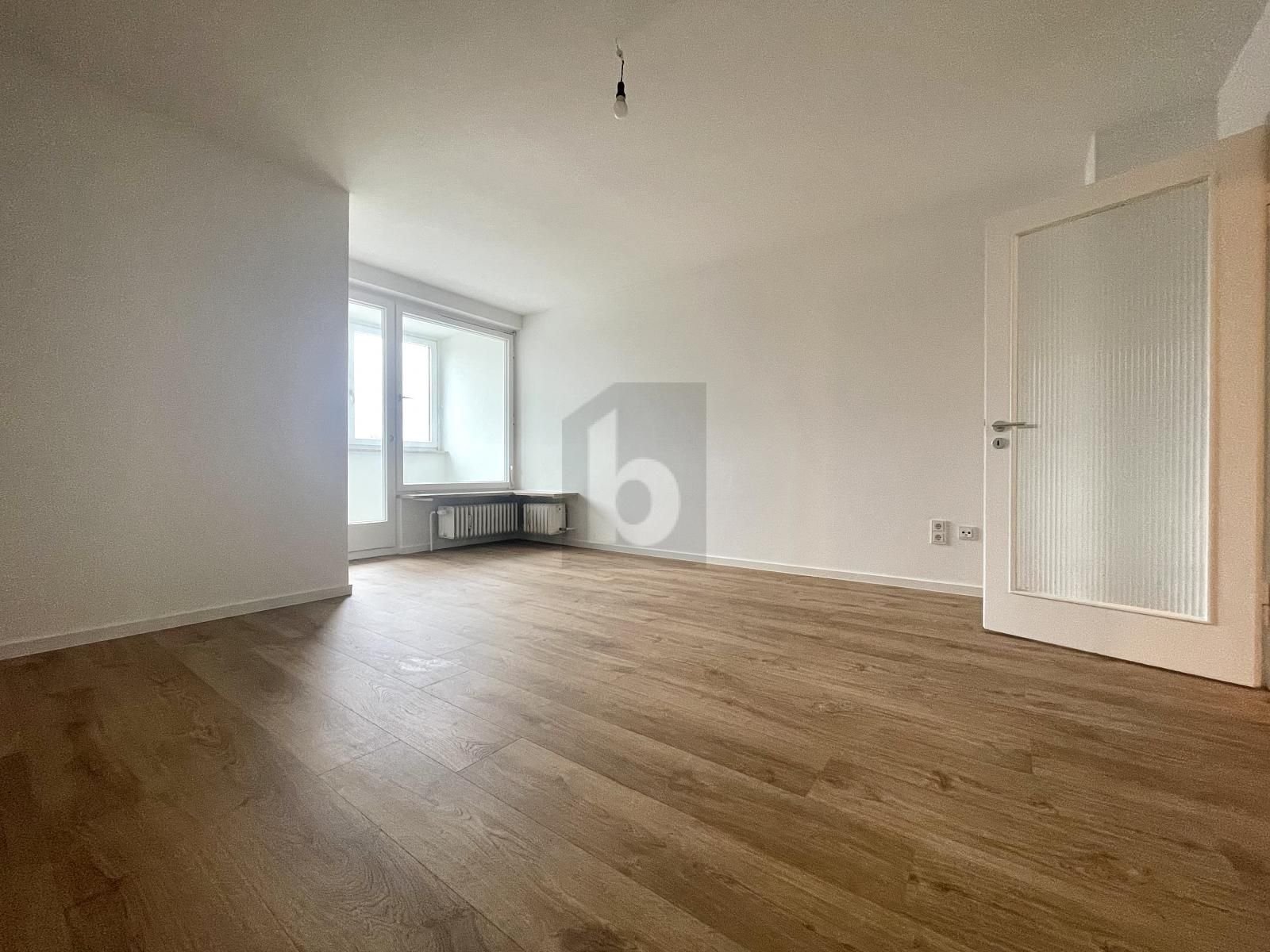 Wohnung zum Kauf 289.000 € 1 Zimmer 36 m²<br/>Wohnfläche 2.<br/>Geschoss Planegg Planegg 82152