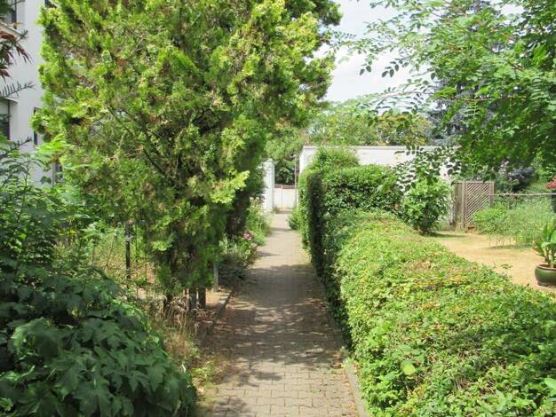 Reihenmittelhaus zum Kauf 719.000 € 5 Zimmer 144 m² 207 m² Grundstück Neugereut Mühlhausen 70378
