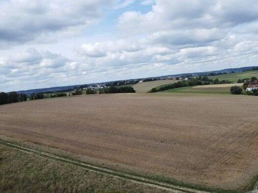 Land-/Forstwirtschaft zum Kauf 49.599 m² Grundstück Haunwang Eching 84174