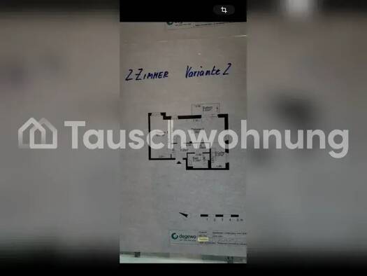 Wohnung zur Miete nur mit Wohnberechtigungsschein Tauschwohnung 422 € 2 Zimmer 61 m² 2. Geschoss Gesundbrunnen Berlin 13355