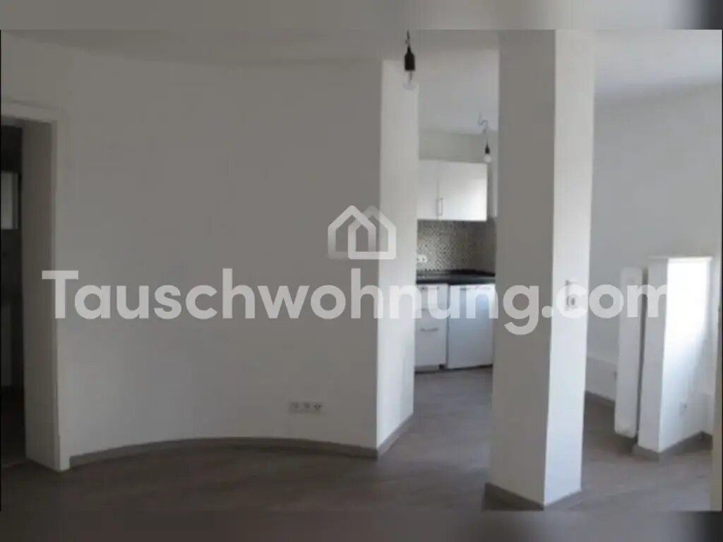 Wohnung zur Miete 400 € 1 Zimmer 27 m²<br/>Wohnfläche 1.<br/>Geschoss Dornbusch Frankfurt am Main 60320