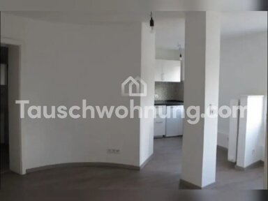 Wohnung zur Miete 400 € 1 Zimmer 27 m² 1. Geschoss Dornbusch Frankfurt am Main 60320