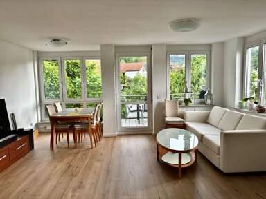 Maisonette zum Kauf provisionsfrei 285.000 € 4,5 Zimmer 86 m² Murrhardt Murrhardt 71540