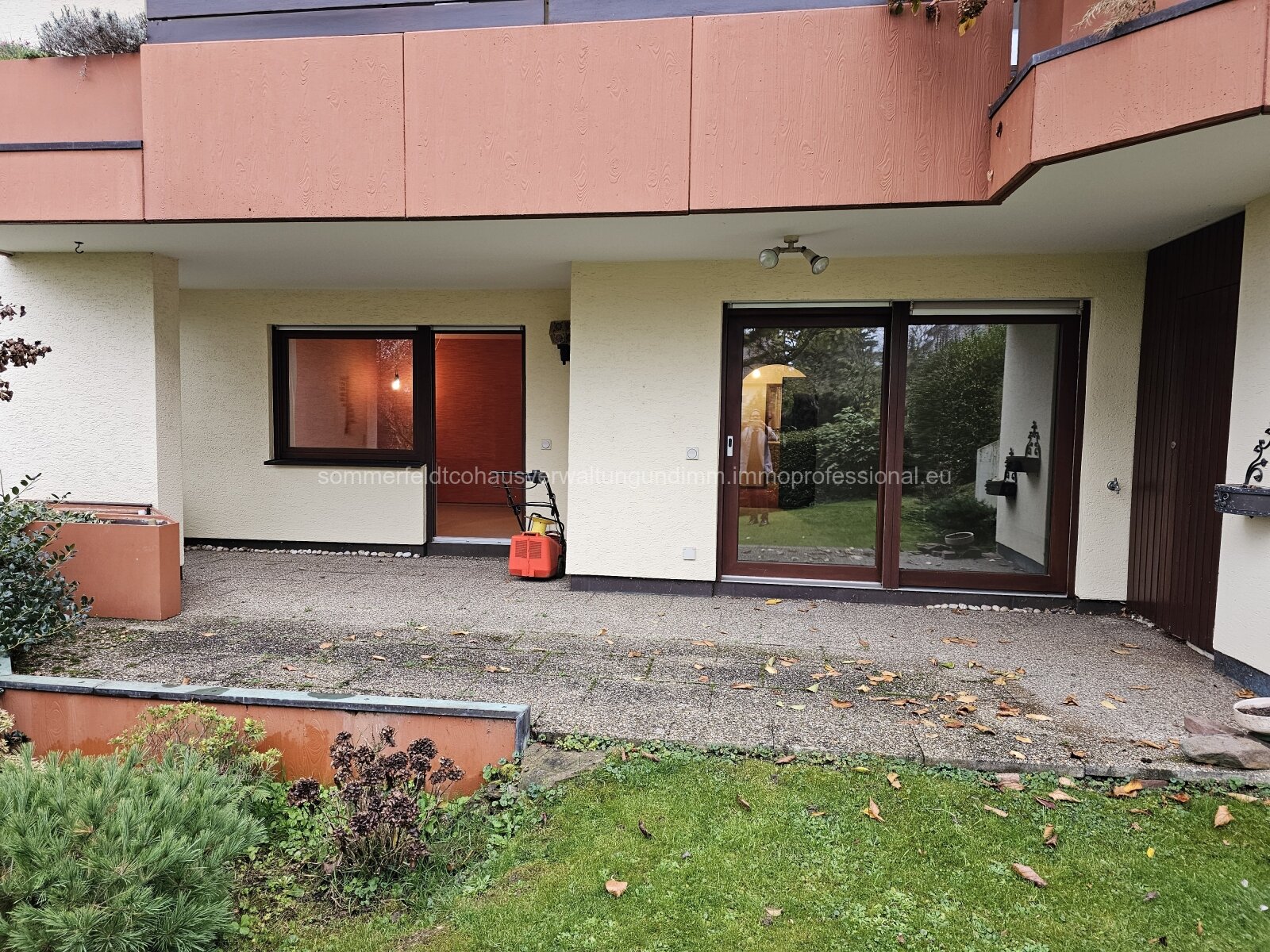 Wohnung zum Kauf 349.000 € 4 Zimmer 99,1 m²<br/>Wohnfläche Keplerstraße 45 Südoststadt - Stadtviertel 061 Pforzheim 75175