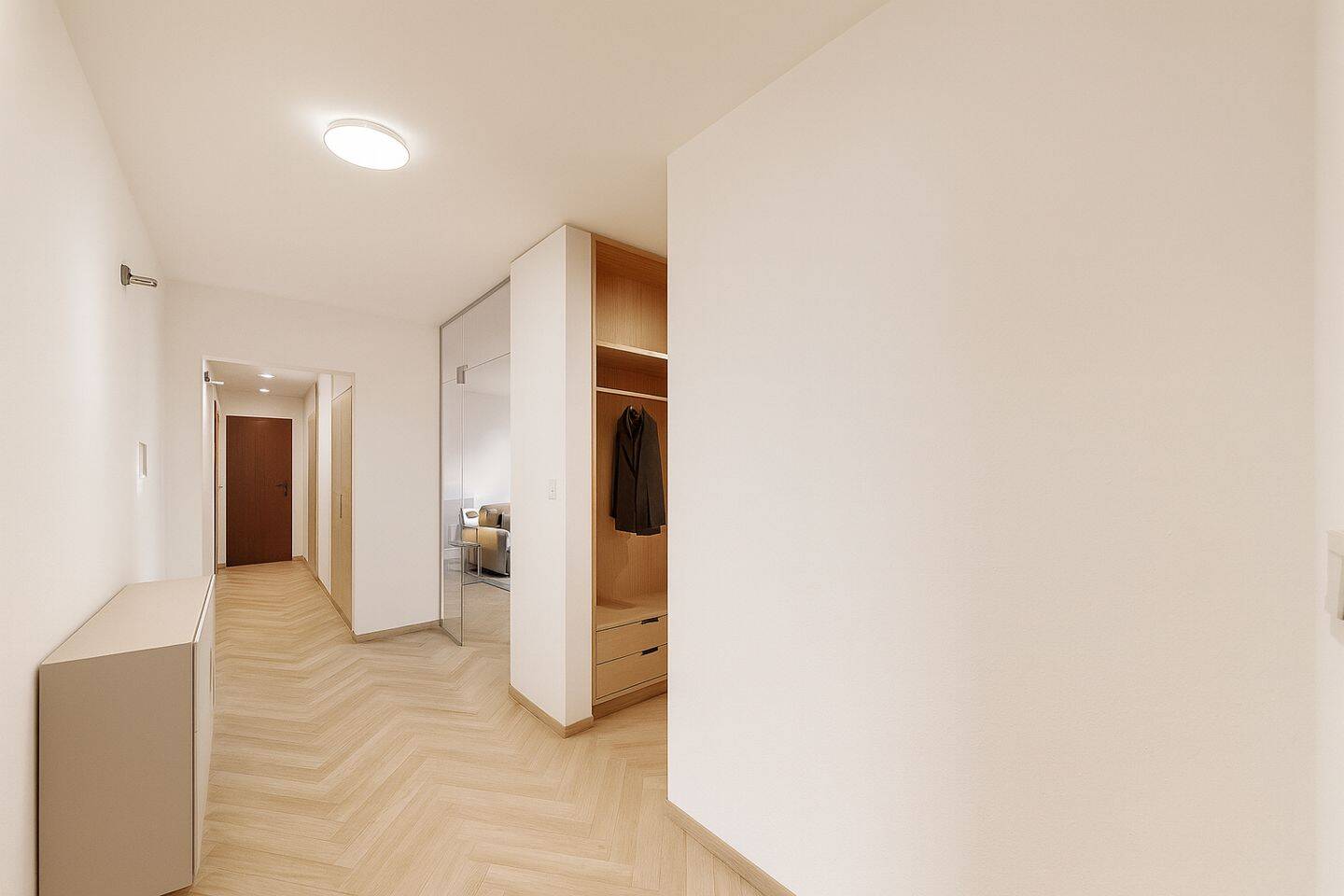 Property thumbnail 15