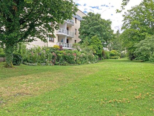 Wohnung zur Miete 1.049 € 2 Zimmer 63,6 m² 2. Geschoss frei ab 01.03.2026 Zielstattstr. 105 Thalk.Obersendl.-Forsten-Fürstenr.-Solln München 81379