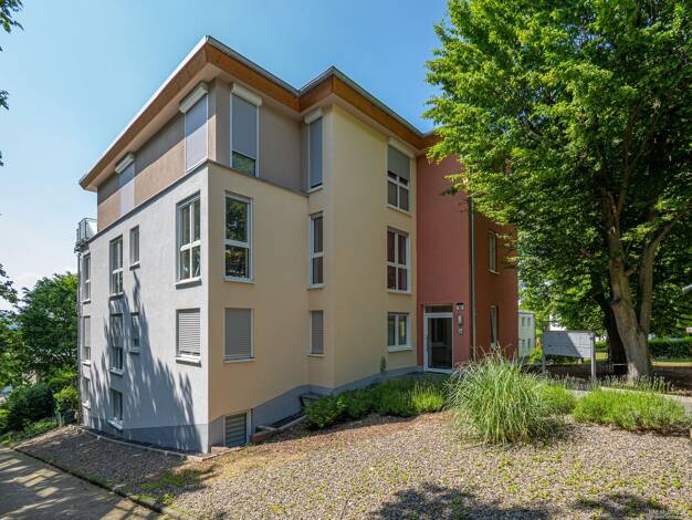 Wohnung zum Kauf 310.000 € 2 Zimmer 76,2 m² Horchheimer Höhe Koblenz 56076
