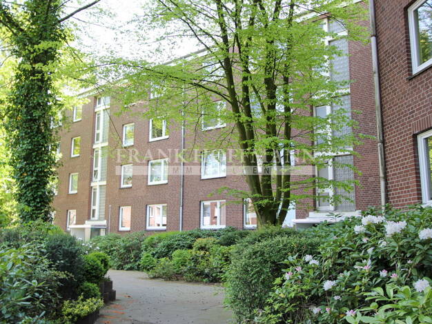 Wohnung zum Kauf provisionsfrei 133.000 € 3 Zimmer 73,7 m² EG Kaltenkirchen 24568