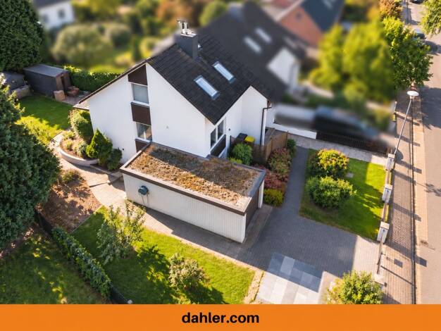 Doppelhaushälfte zum Kauf 439.000 € 4 Zimmer 120 m² 508 m² Grundstück Großburgwedel Burgwedel 30938