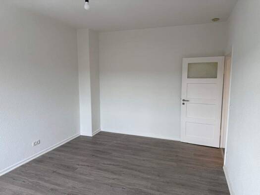 Wohnung zur Miete 745 € 2 Zimmer 51,5 m² 3. Geschoss frei ab sofort Washingtonallee 48 Horn Hamburg 22111