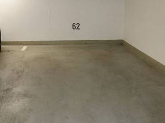 Tiefgaragenstellplatz zur Miete 100 € Ferdinandstr. 27 a Ippendorf Bonn 53127