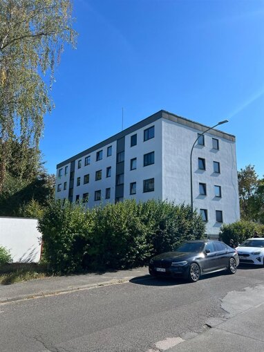 Wohnung zum Kauf provisionsfrei 219.000 € 3 Zimmer 66,5 m² 2. Geschoss frei ab sofort Höchstadt Höchstadt a d Aisch 91315